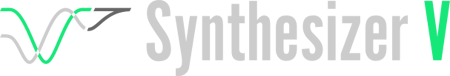 Synth v logo