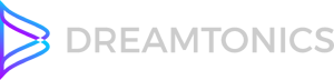 Dreamtonics
