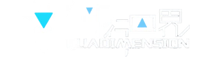 Quadimension