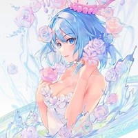 Haiyi destacado