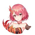 Chiyu
