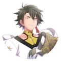 GENBU