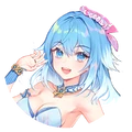 Haiyi
