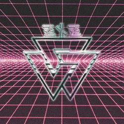 Zxz | Synth Wiki | Fandom