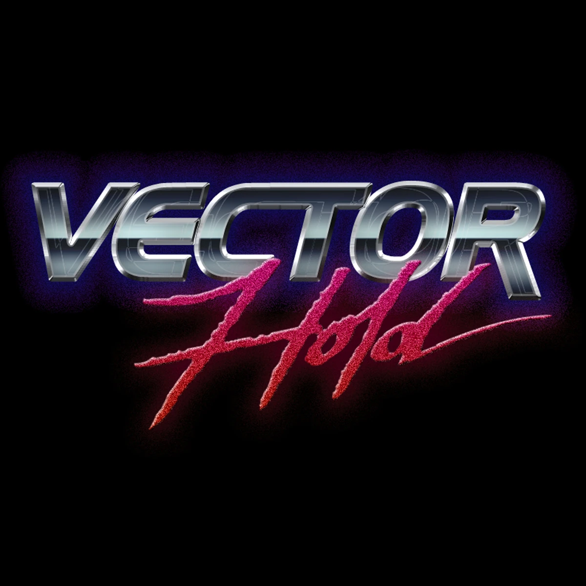 Vector Hold Synth Wiki Fandom