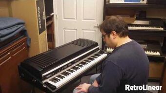 Yamaha dx7 sf2 hot sale