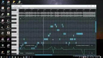 Synthesizer_V_presents_Astro_Boy_OP