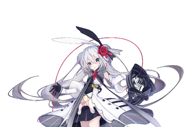 ついなちゃん | Synthesizer V 日本語非公式 Wiki | Fandom