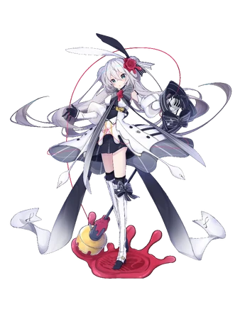 450?cb=20190519030430&path-