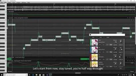 -Synth_V-_Something_New_(Aku_P_feat._Eleanor_Forte)