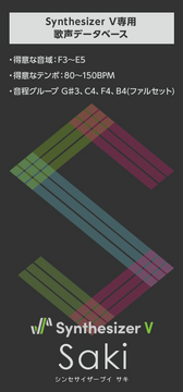 楽天市場】AH-Software Synthesizer V Studio 2 Pro
