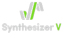 Synthesizer V 日本語非公式 Wiki