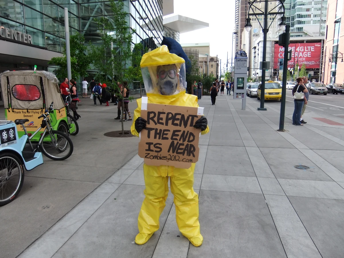 ZCA Sources Synthetic Drugs Wiki Fandom