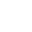 Drone-Mod.png