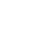 Freeze.png