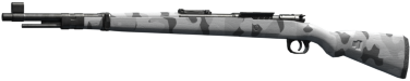 K98-Classic.png
