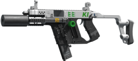KI-Vector.png
