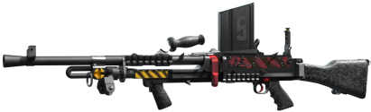 Bren-Anti-Air.png