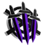 Class-Assassin.png