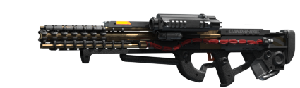 Railgun2.png