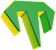 Aeon-FFD.png