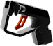 Hair-Trigger.png