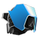 Battlecry-Module.png