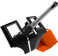 LMG-Sentry-Turret.png
