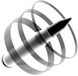 Silver-Bullet-Alloy.png