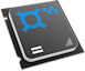 Impact-CPU.png
