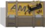 Chest-Ammo.png