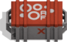 Chest-Upgrade-Perk.png