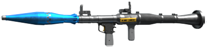 Human-RPG-7.png
