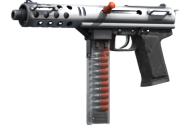 Tec9