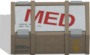 Chest-Health.png