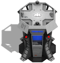Shrine-Terminal.png