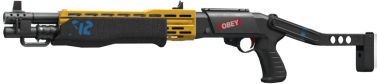 SPAS-12.png