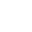 Question.png