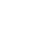 Chromatic-Alloy.png