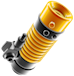 Multiplier.png