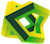 RHETT.png