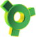 Taro.png