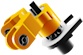 Directional-Disperser.png