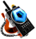 Auto-Overclocker.png