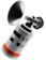 Airhorn.png