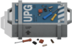 Chest-Weapon-Upgrade.png