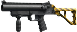 Ares-GL-16.png