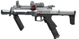 LS-Laser-Sub.png