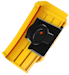 Wormhole-Mags.png