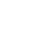 Switch-Position.png